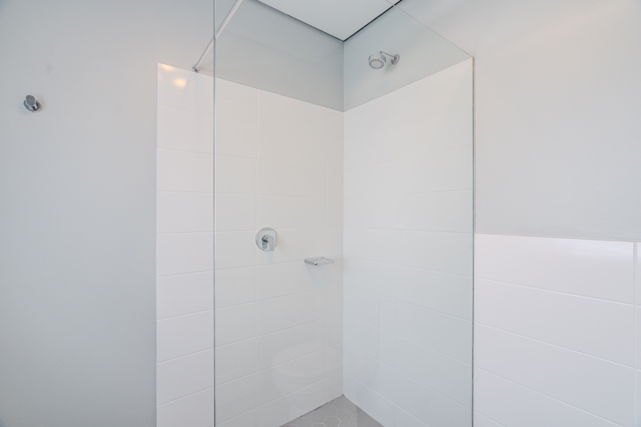 2 Bedroom Property for Sale in Plumstead Western Cape